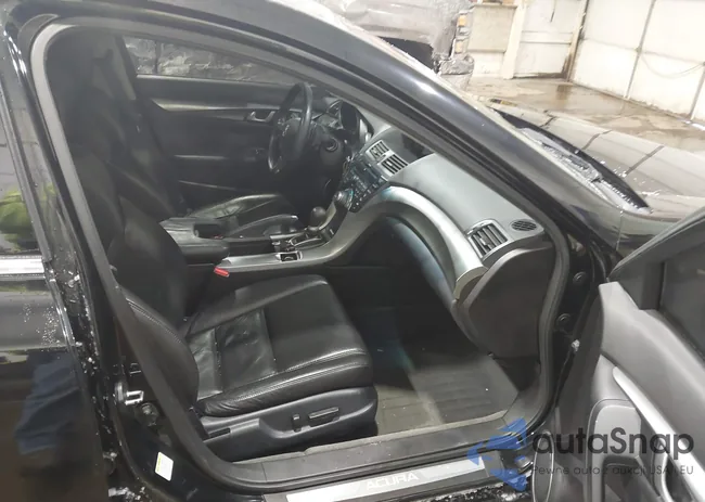 19UUA8F54BA008522: 44214262