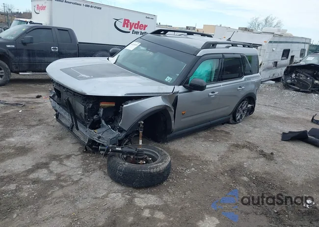 3FMCR9D95PRE04076: 44214265