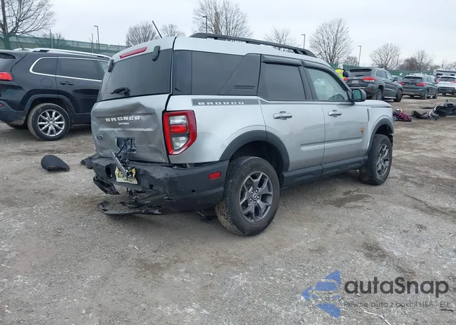 3FMCR9D95PRE04076: 44214265