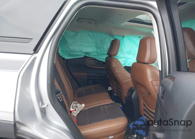 3FMCR9D95PRE04076: 44214265