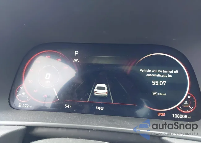 5NPEJ4J22LH011356: 44214270