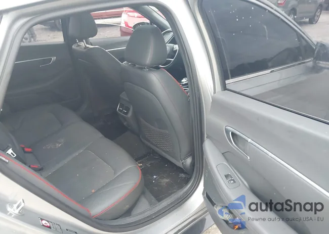 5NPEJ4J22LH011356: 44214270