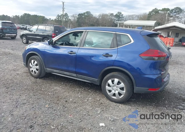 5N1AT2MV4LC745197: 44214273