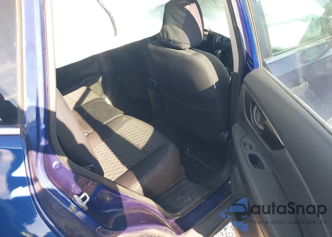 5N1AT2MV4LC745197: 44214273