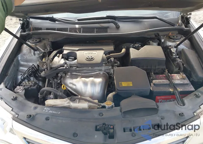 4T1BF1FK2CU578888: 44214275