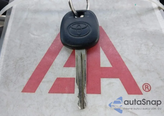 4T1BF1FK2CU578888: 44214275