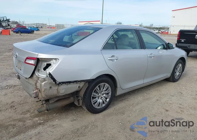 4T1BF1FK2CU578888: 44214275