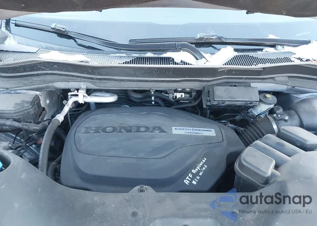 5FNYF6H53HB027047: 44214274