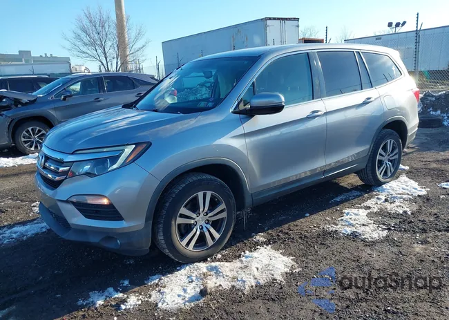 5FNYF6H53HB027047: 44214274