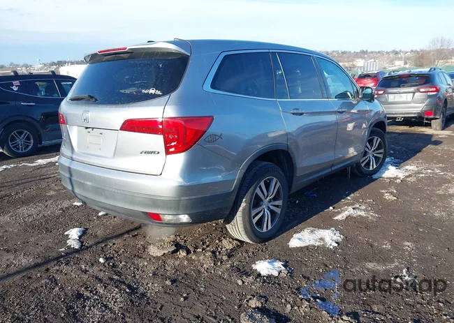 5FNYF6H53HB027047: 44214274