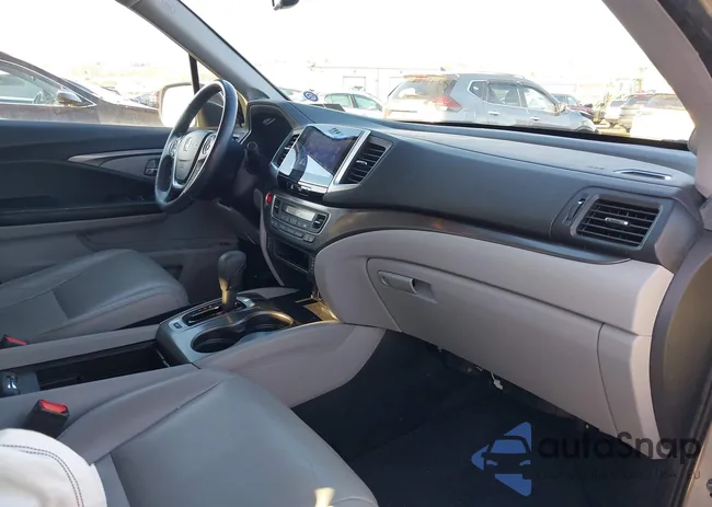 5FNYF6H53HB027047: 44214274