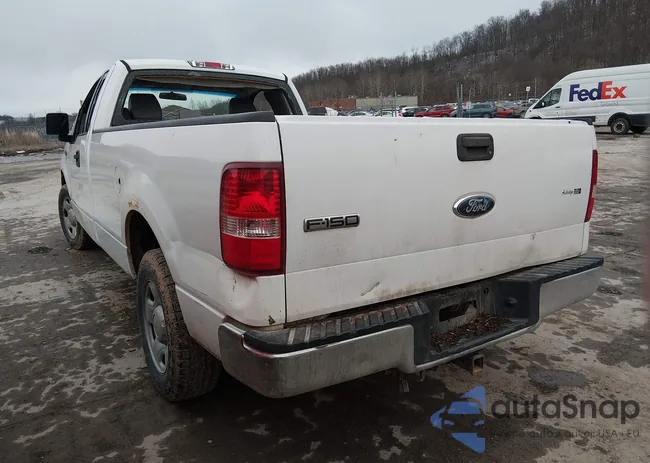 1FTRF12W57NA13580: 44214280