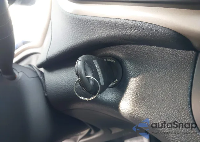 1C4PJMASXHW589442: 44214284