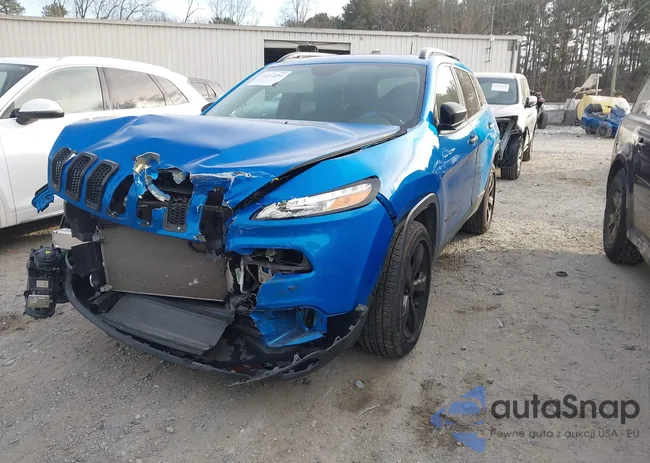 1C4PJMASXHW589442: 44214284