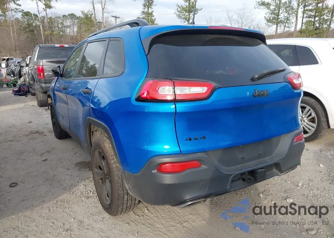 1C4PJMASXHW589442: 44214284