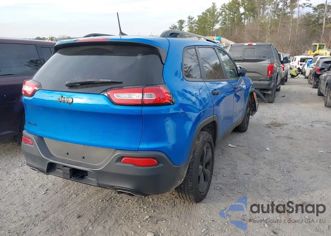 1C4PJMASXHW589442: 44214284