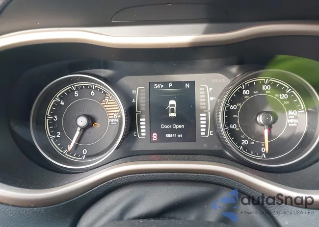 1C4PJMASXHW589442: 44214284