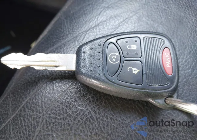 1C4BJWEG8GL336924: 44214287