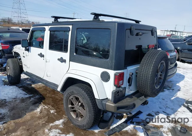 1C4BJWEG8GL336924: 44214287