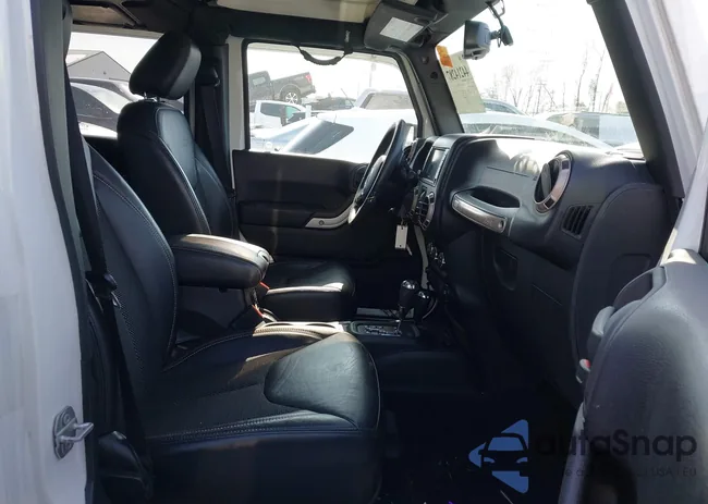 1C4BJWEG8GL336924: 44214287