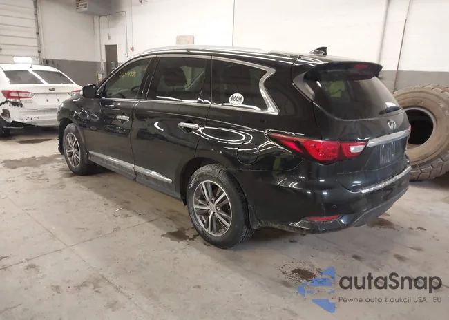 5N1DL0MM2HC561389: 44214289