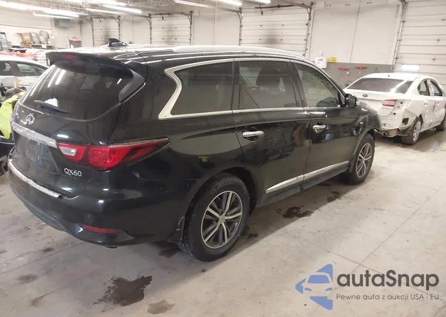 5N1DL0MM2HC561389: 44214289