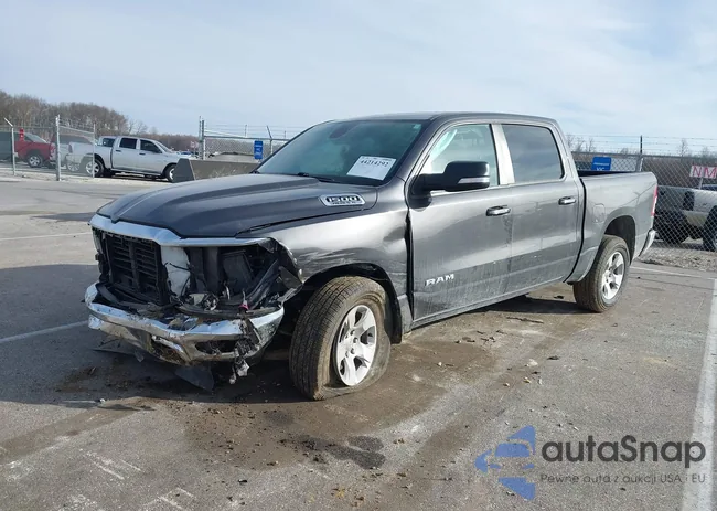 1C6SRFFTXKN816701: 44214292