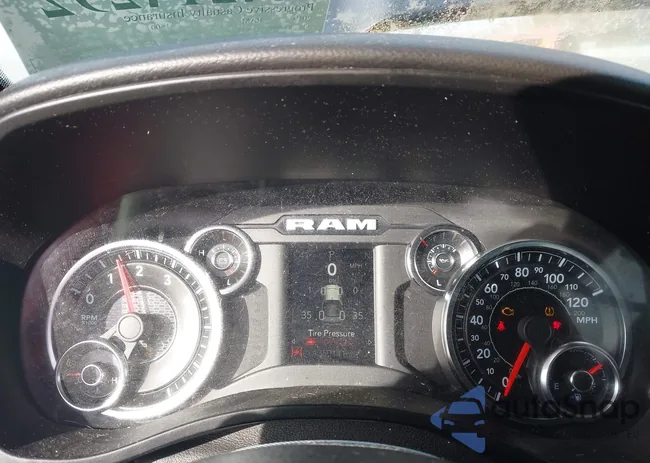 1C6SRFFTXKN816701: 44214292