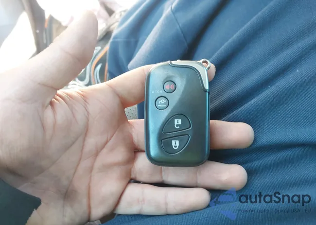 JTJBM7FX4K5227222: 44214293