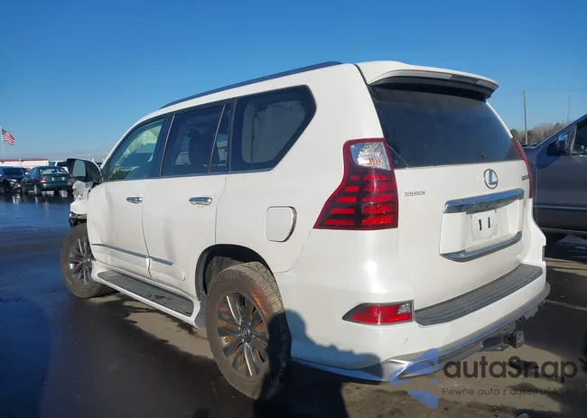 JTJBM7FX4K5227222: 44214293