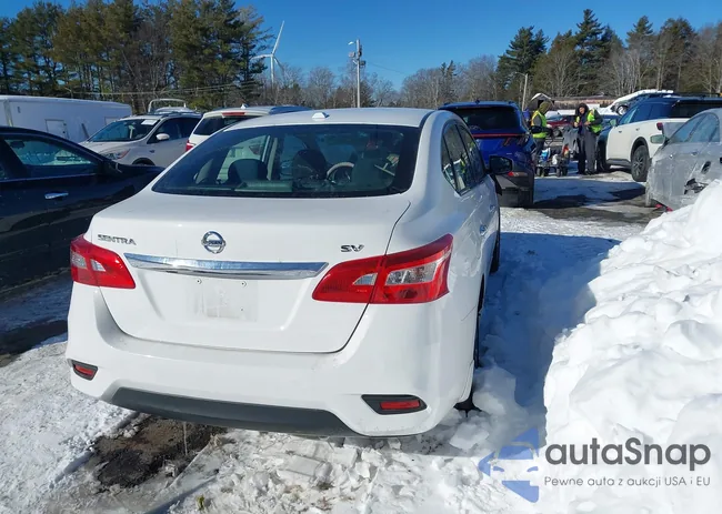 3N1AB7AP0KY407881: 44214306