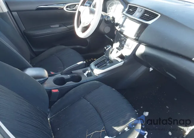 3N1AB7AP0KY407881: 44214306