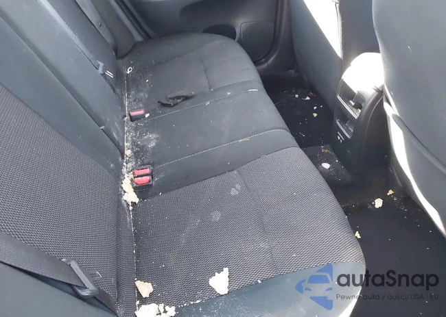 3N1AB7AP0KY407881: 44214306