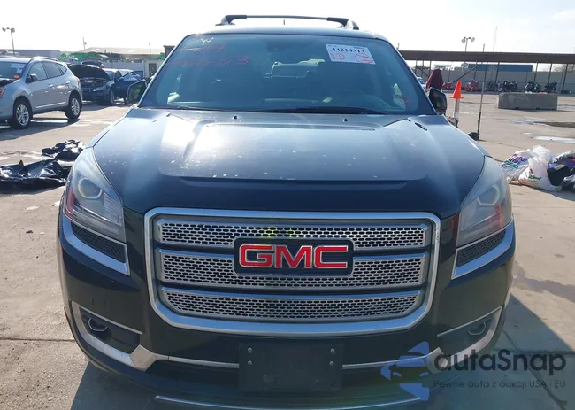 1GKKRTKD3GJ199974: 44214313