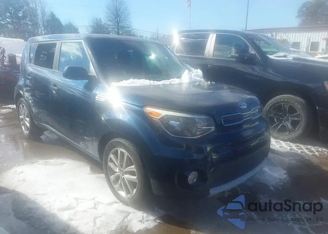 KNDJP3A51K7661557: 44214317