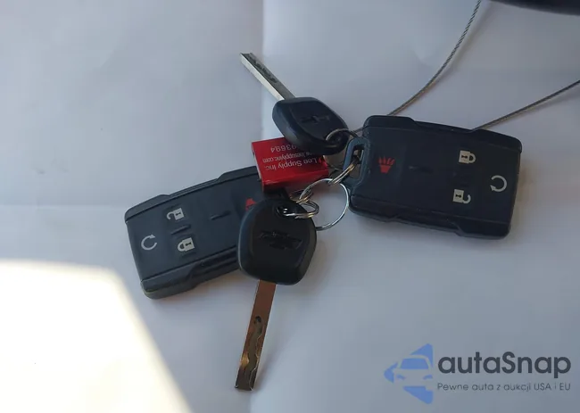 1GCGSCEN4N1150693: 44214320