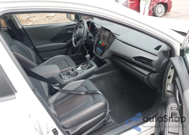 4S4GUHM69S3750526: 44214321