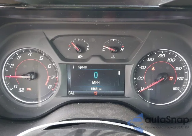 1G1FA1RX3J0189296: 44214324