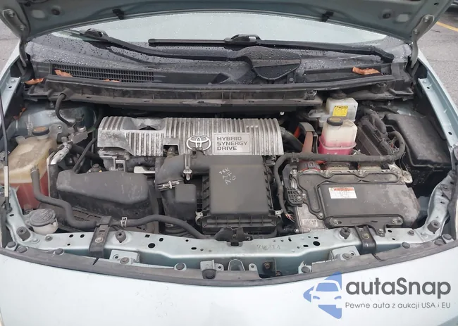 JTDKN3DU2D1659352: 44214326