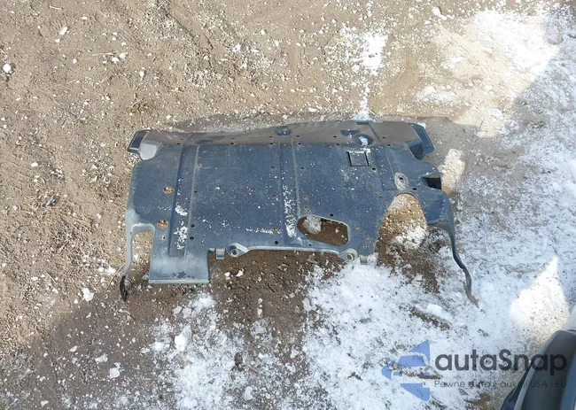 JF2GTHNCXM8252614: 44214330