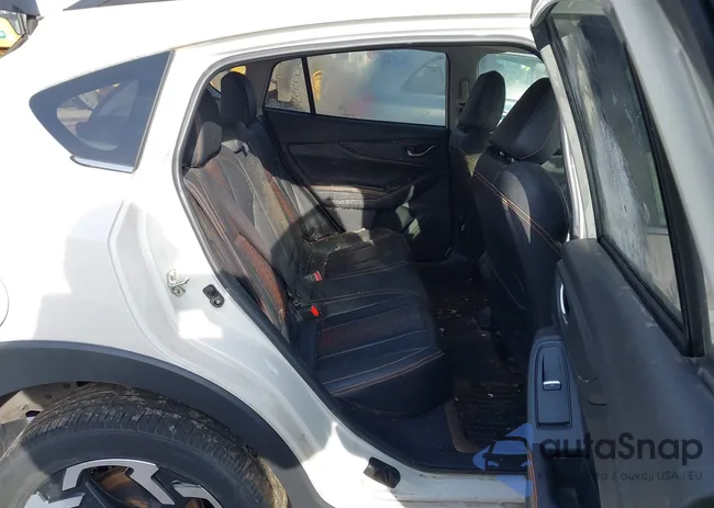 JF2GTHNCXM8252614: 44214330