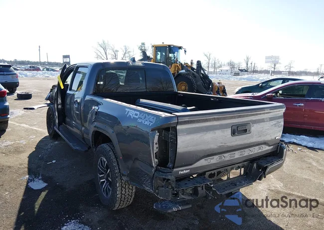 3TYDZ5BN6NT010814: 44214331