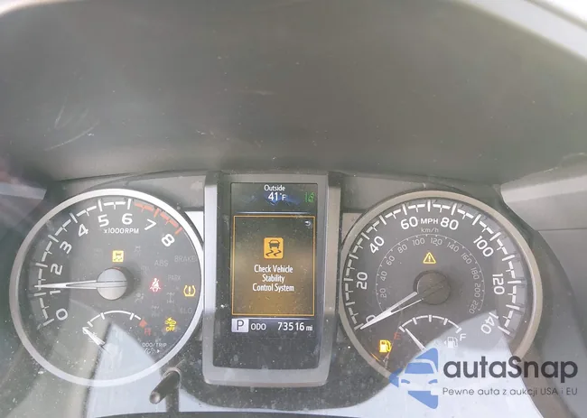 3TYDZ5BN6NT010814: 44214331