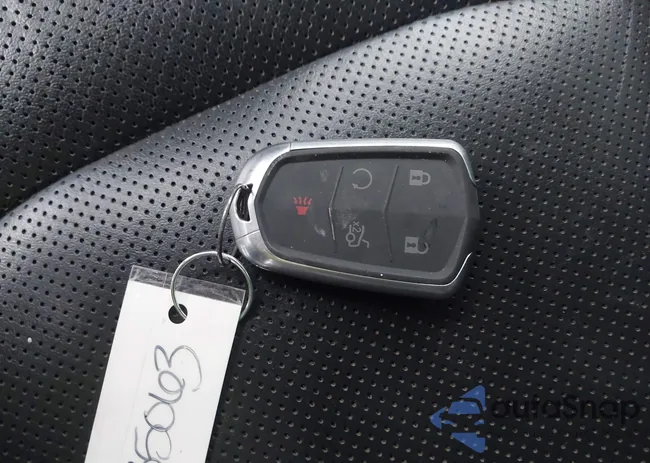 3C4PDDEG6GT243437: 44214341