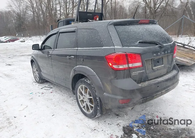 3C4PDDEG6GT243437: 44214341