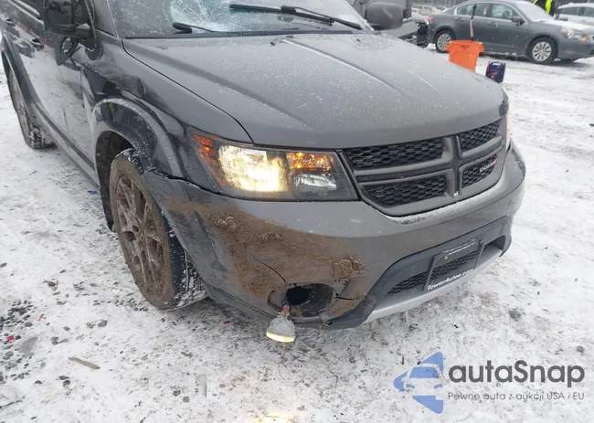 3C4PDDEG6GT243437: 44214341