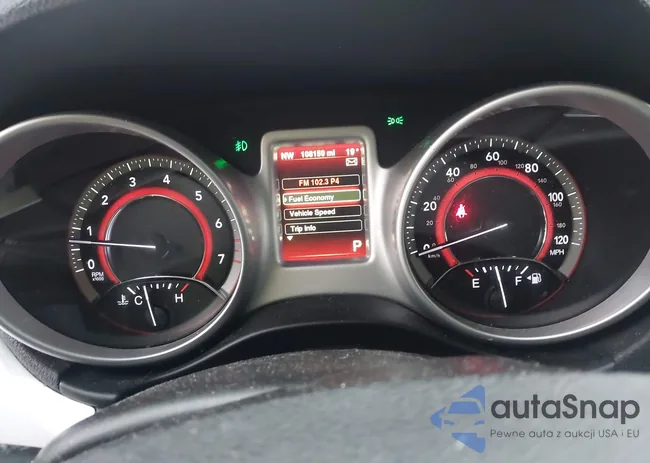 3C4PDDEG6GT243437: 44214341