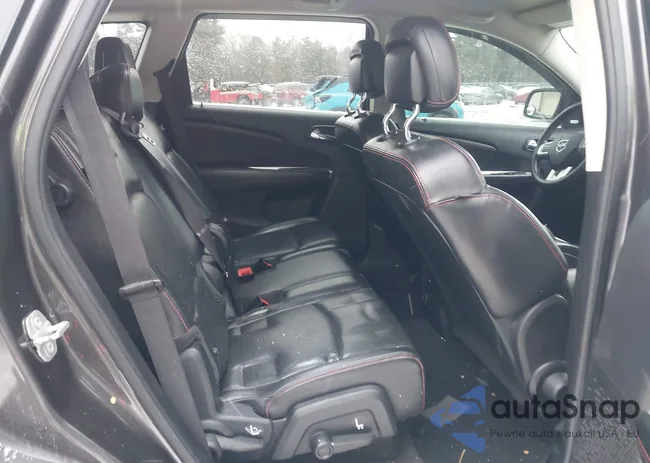 3C4PDDEG6GT243437: 44214341