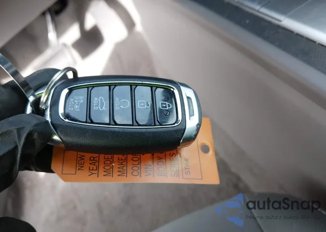 KMHLM4AG1PU583682: 44214342