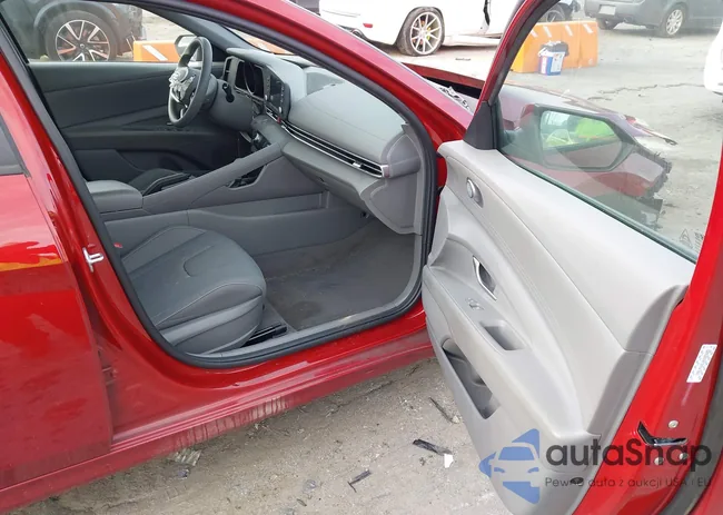 KMHLM4AG1PU583682: 44214342